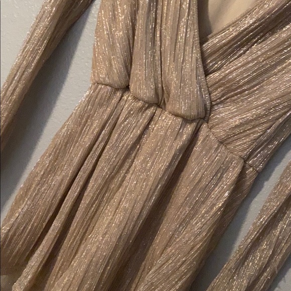 Romper - Picture 2 of 2